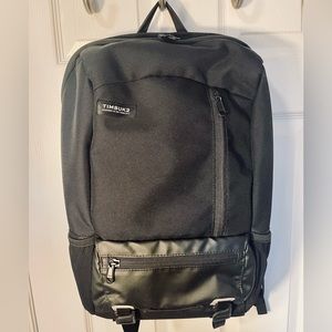 Timbuk2 Alcatraz Laptop Backpack